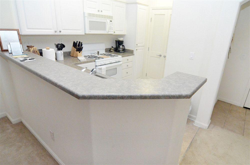Sonoran Suites Of San Diego Виста Экстерьер фото
