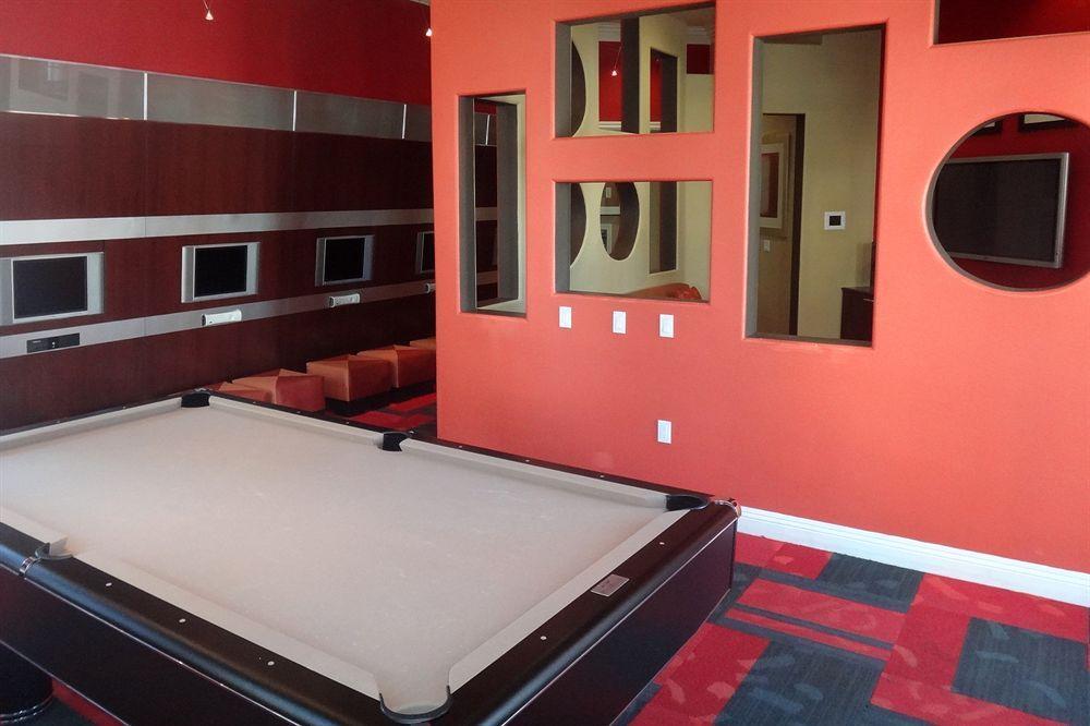 Sonoran Suites Of San Diego Виста Экстерьер фото